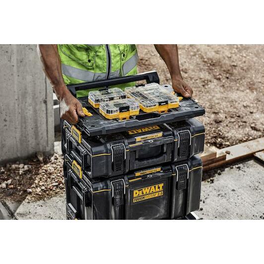 dewalt_dwst08017_1