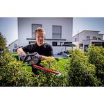 metabo_601718850_2