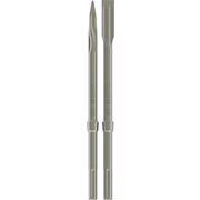 bosch_2607017368