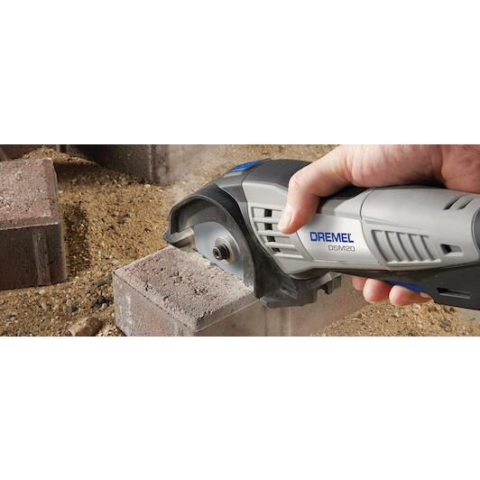 dremel_2615s520jb