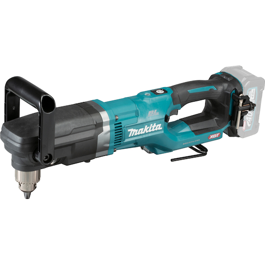 makita_da001gm101_11