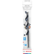 bosch_2608577300