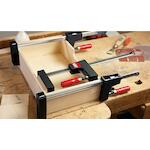 bessey_uk16