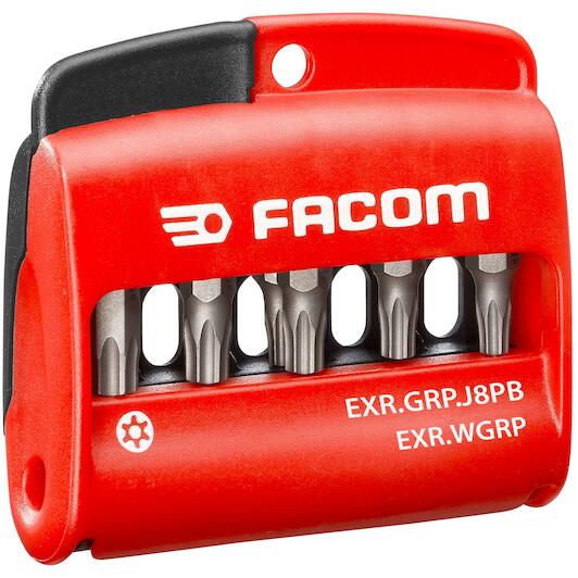 facom_exrgrpj8pb