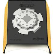 bosch_2608662346