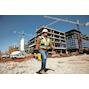 dewalt_dcb104_qw