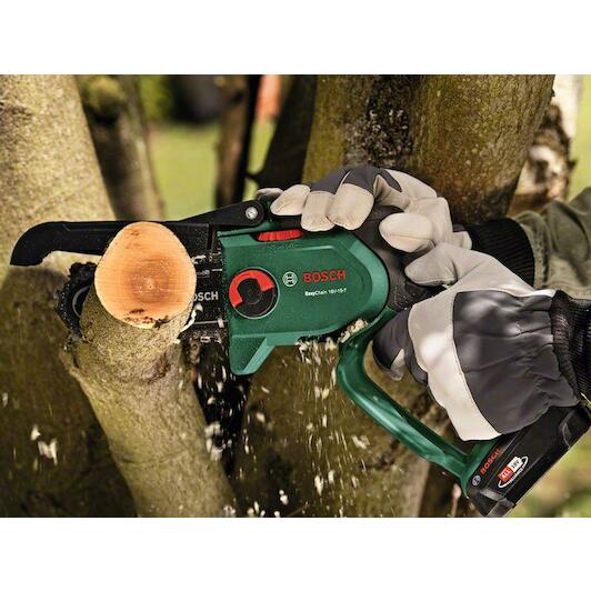 bosch_f016800624