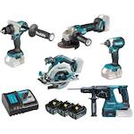 makita_dlx5107tj_2