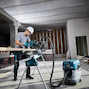 makita_vc006gmz01_27