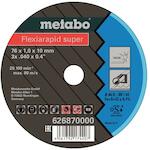 metabo_626870000
