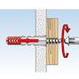 fischer_535464_15