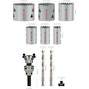 bosch_2608901551_4