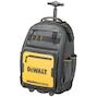 dewalt_dwst60101_1