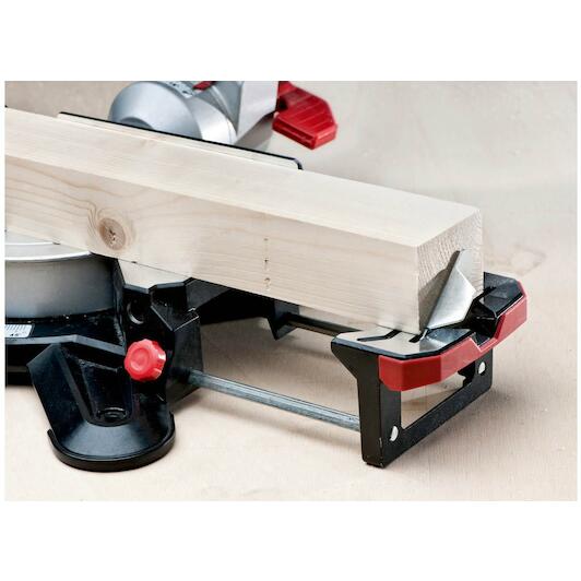 metabo_602540000