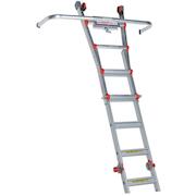 altrex_500442