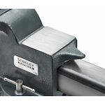 stanley_1_83_068_5