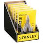 stanley_0_84_519