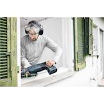 festool_576948