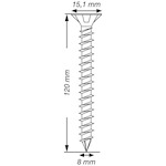 spax_92231001277_4