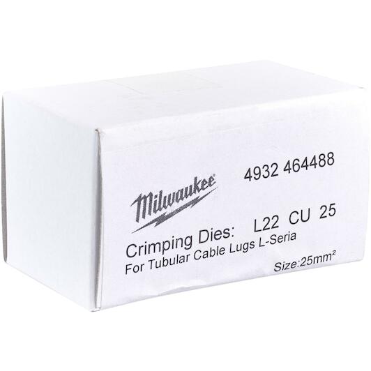 milwaukee_4932464488