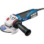 bosch_060179s002