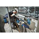 bosch_0601190200