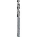 dewalt_dt20627_qz