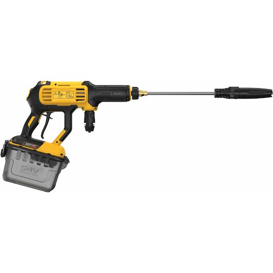 dewalt_dcmpw1000n_xj_4