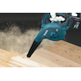 makita_bub142z