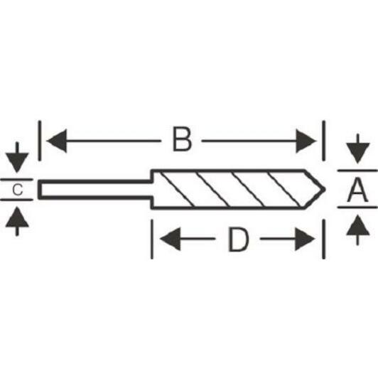 bahco_4513_800_10p