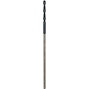 bosch_2608597402