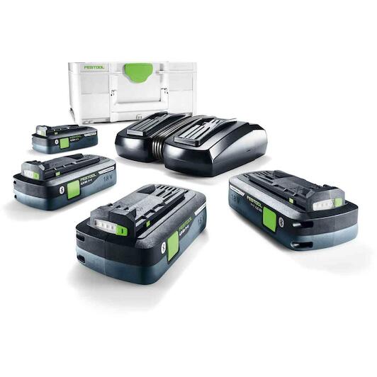festool_577104