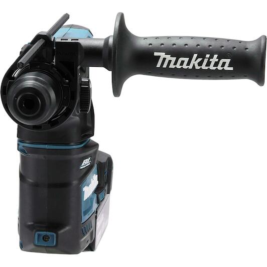 makita_dhr171rtj