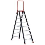 altrex_192508
