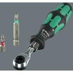 wera_05049000001_7