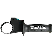 makita_122878_2