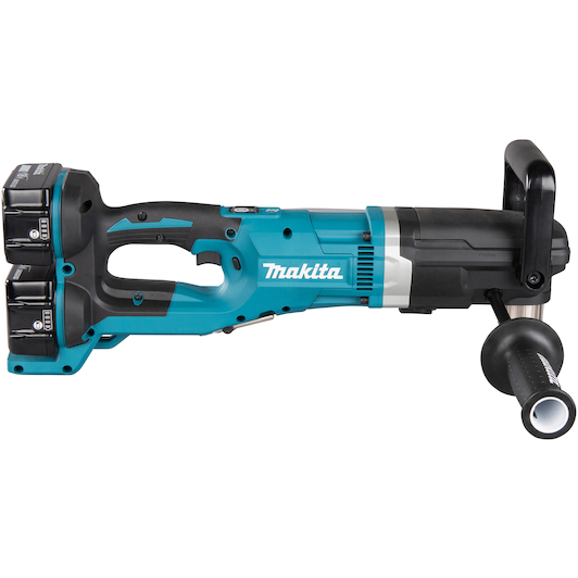 makita_dda460zk