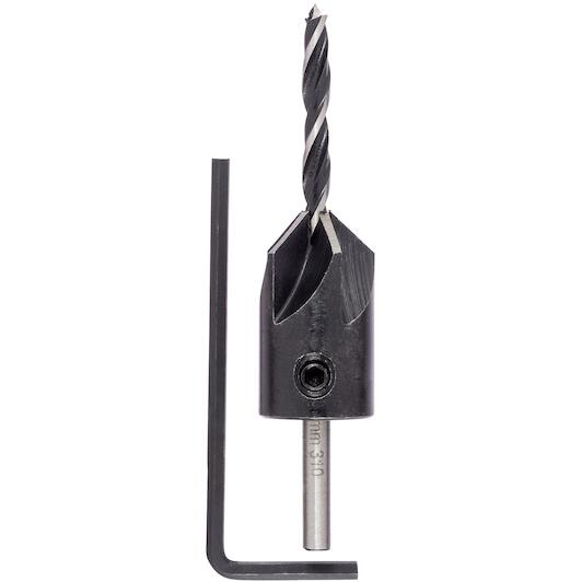 bosch_2609255217