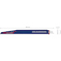 bosch_2608900402_4