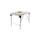 Categorie Festool tafel