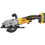 dewalt_dcs571e1t_xj