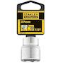 stanley_fmmt17244_0