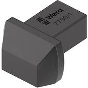 wera_05078720001