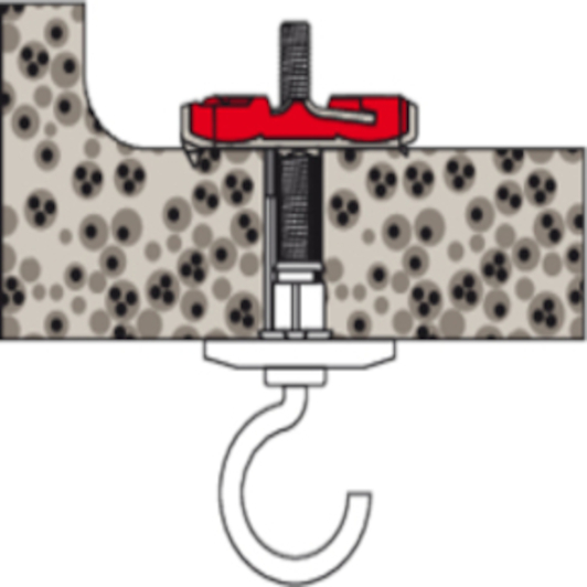 fischer_537261_17