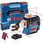 bosch_0601063r02