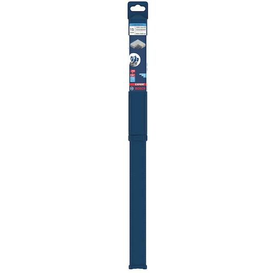 bosch_2608900213_2