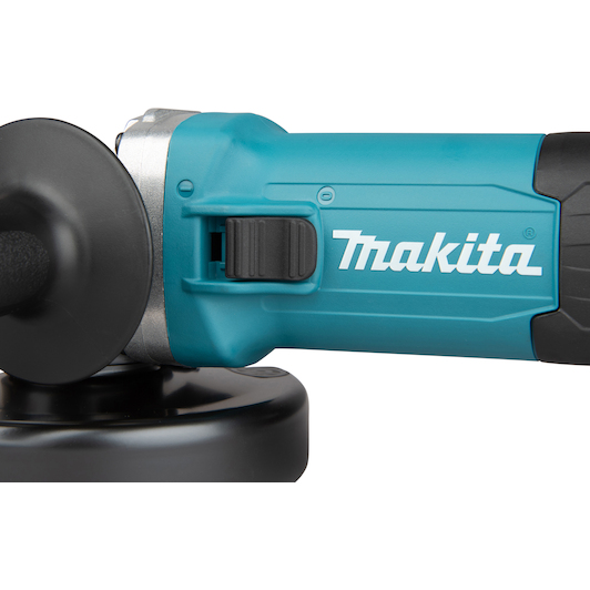 makita_ga5100_13