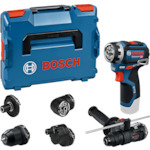 bosch_06019n7102