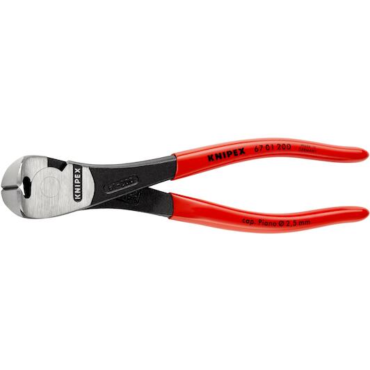 knipex_6701200_3