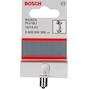 bosch_2609200306